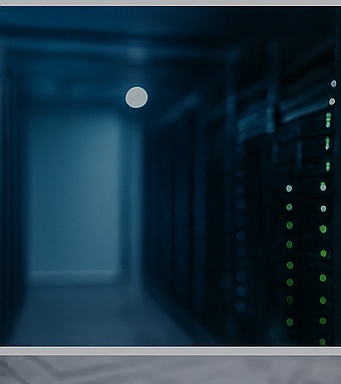 Projet industriel et OT