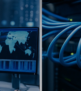 Analyste SOC et cybersécurité